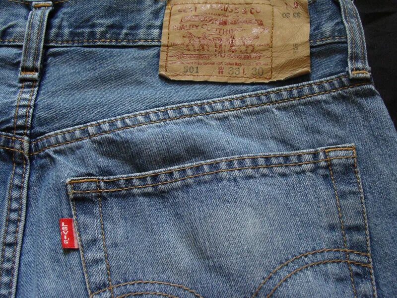 Джинсы мужские Levis 501 Original. Джинсы мужские Левис страус 501. Левайс 501 зеленые. Levis 501 подвороты мужские. Левис страус мужские купить