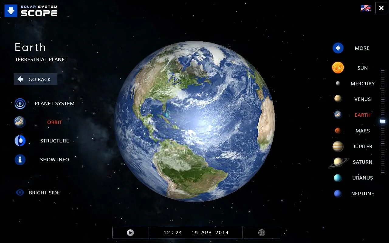 System scope. Солар систем СКОУП. Солнечная система в реальном времени. Планеты солнечной системы программа для ПК. 3 Д Солнечная система в реальном времени.