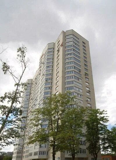 Волгоградская 60/1 саранск. Проспект вернадского 60 корп 1. 60 корпус 9. Ленинский проспект 119к1. 60 корпус 9.