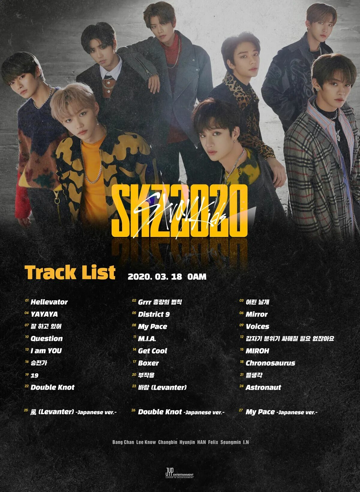 Названия всех песен stray kids. Скз максидент stray kids. Stray kids фандом. Песни стрей кидс все список по порядку. Плейлист stray kids.