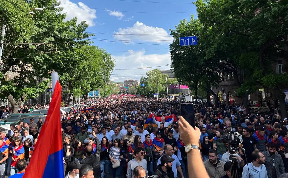 Новости армении 2024 сентябрь. Ситуация в армении на сегодняшний день. Новости армении 2024 сентябрь. Митинги в армении. Протесты в армении 2020.