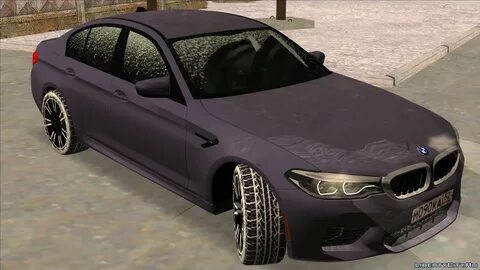 Моды на beamng drive f90