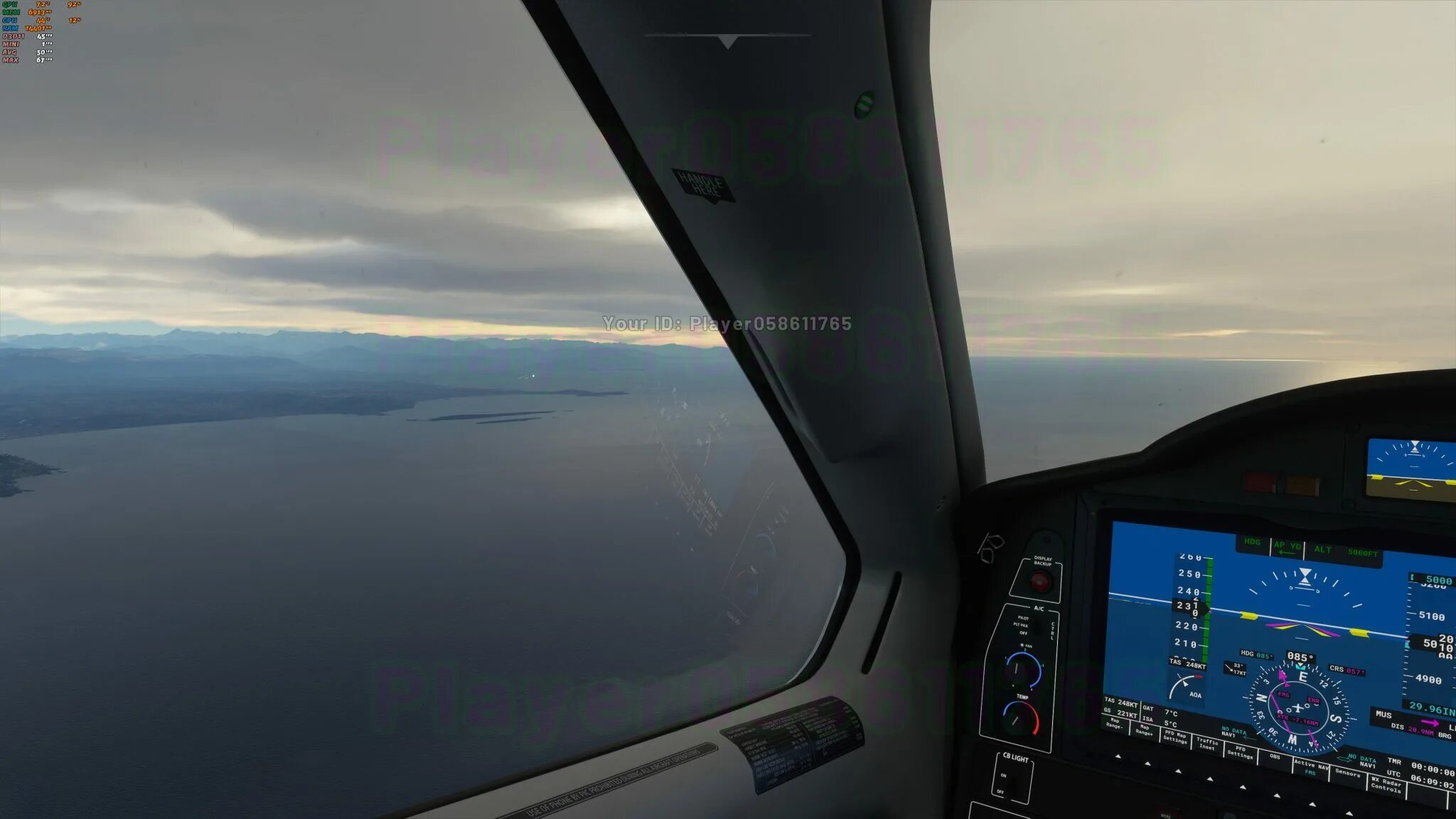 Microsoft flight simulator xbox series. Флайт симулятор 2025. майкрософт флайт симулятор 2025. microsoft flight simulator 2025 саранск. microsoft flight simulator 2025 скриншоты.
