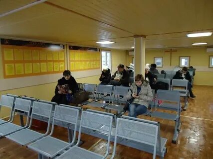 Москва шаховская завтра