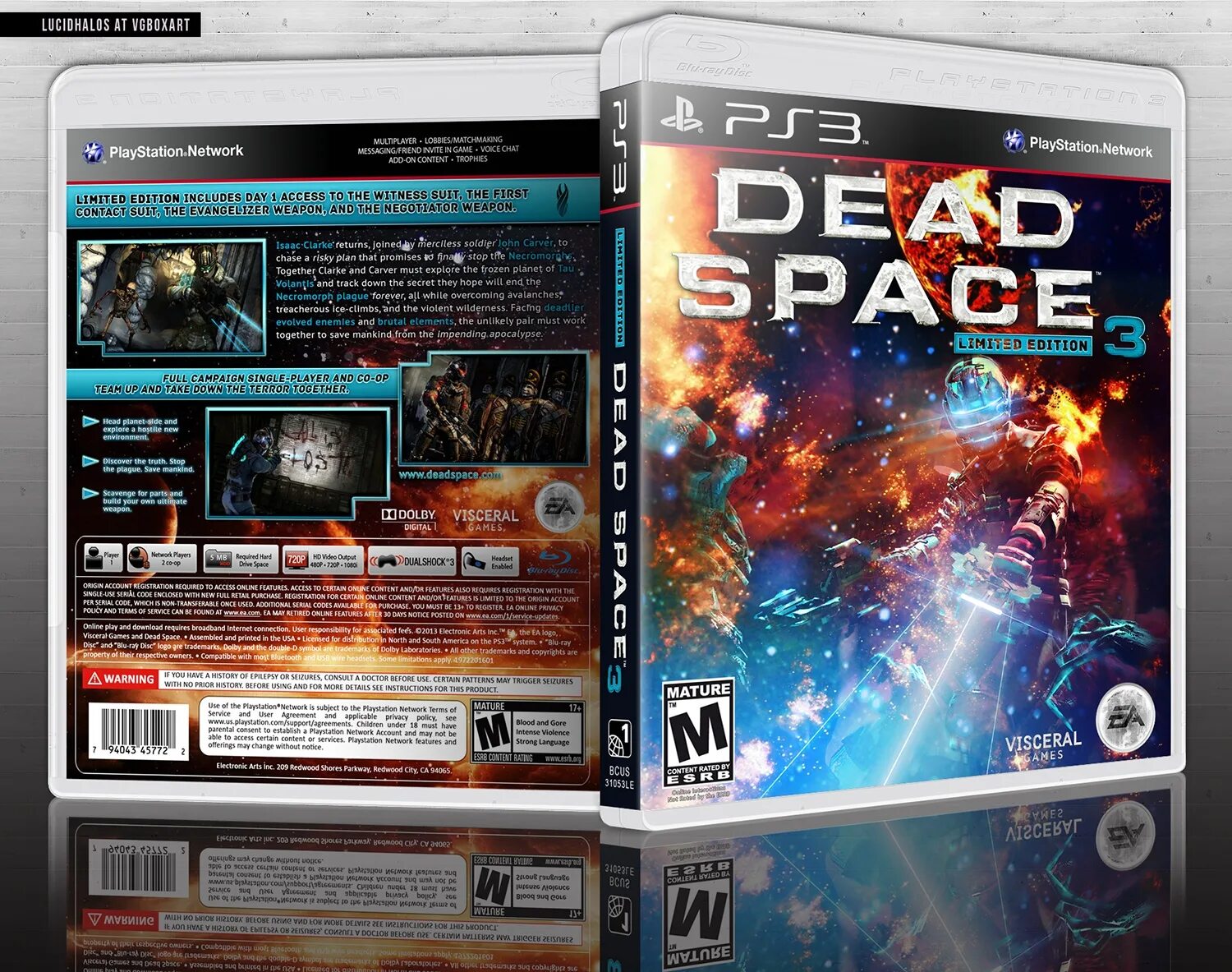 Диск ПС 3 дед Спейс. Dead Space 3 Limited Edition ps3 диск. Dead Space 3 Limited Edition для Xbox 360 обложка. Диск ПС 3 дед Спейс 3. Dead space ps5 купить