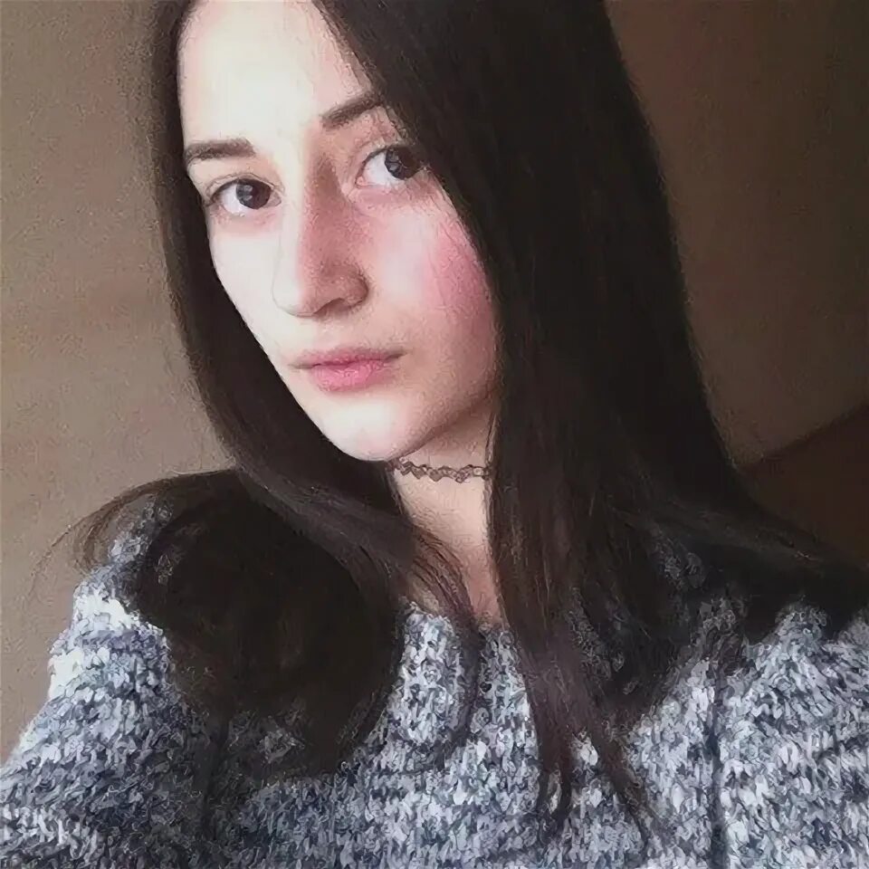 Офишел бывший. Офишел бывший