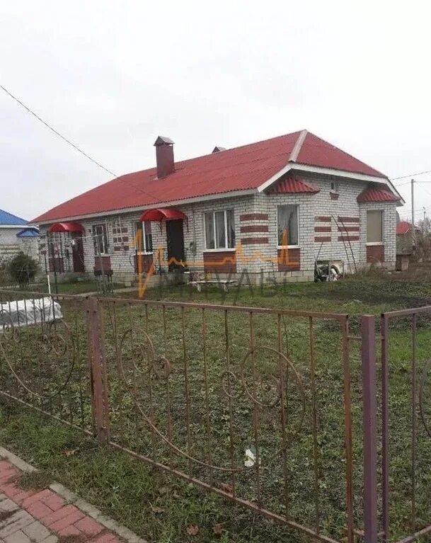 Чайка, посёлок городского типа разумное. П разумное белгородская область. Погода пгт разумное. Погода пгт разумное. П разумное белгородская область.