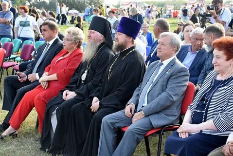 Погода в задонске на день