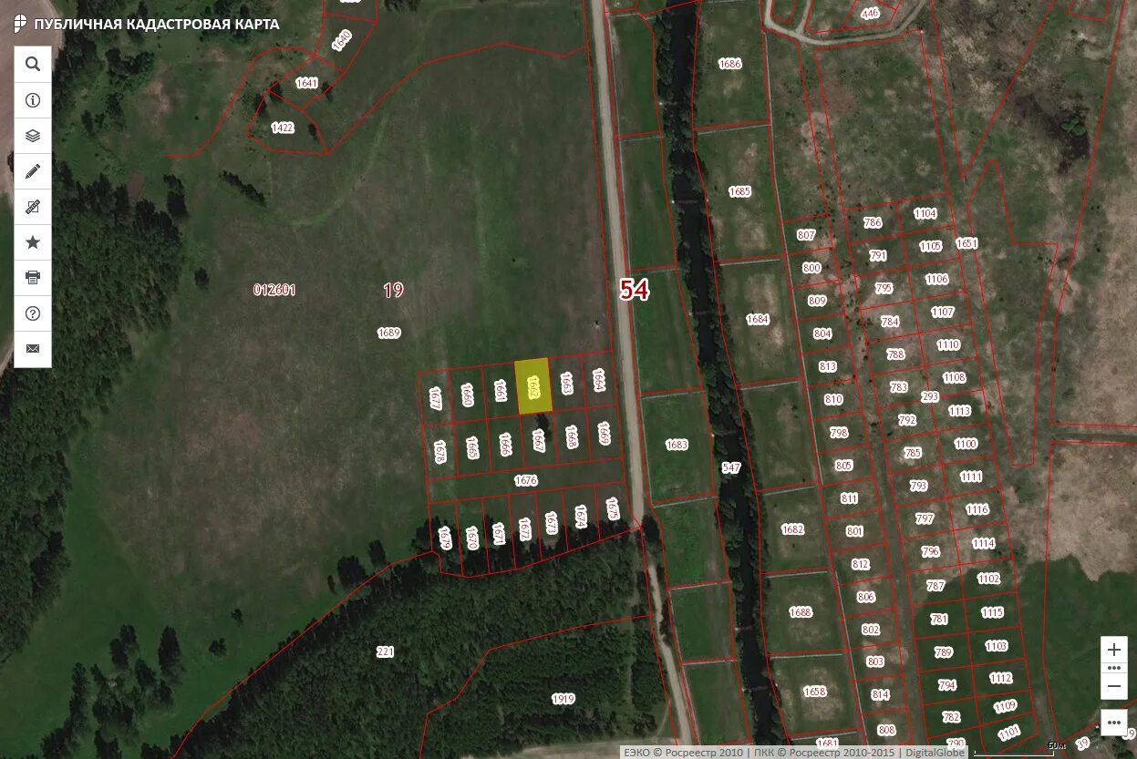 посёлок скреблово лужский район ленинградская область. купим земли поселений.