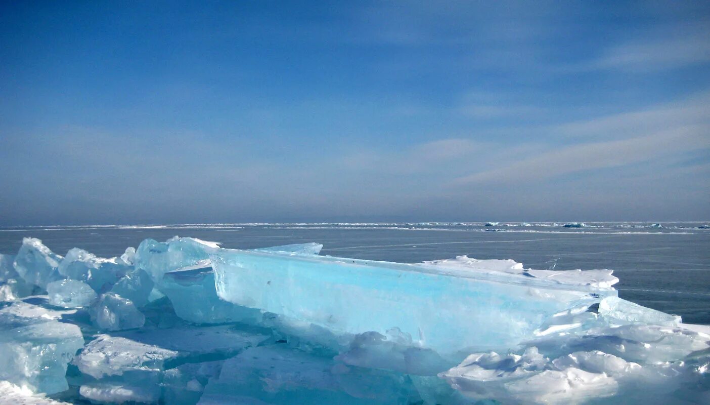 Северный ледовитый океан хаос торосов долгая. Торосы Карское море. Торосы на Чудском озере. Торосы Балхаш. Торосы на Байкале.