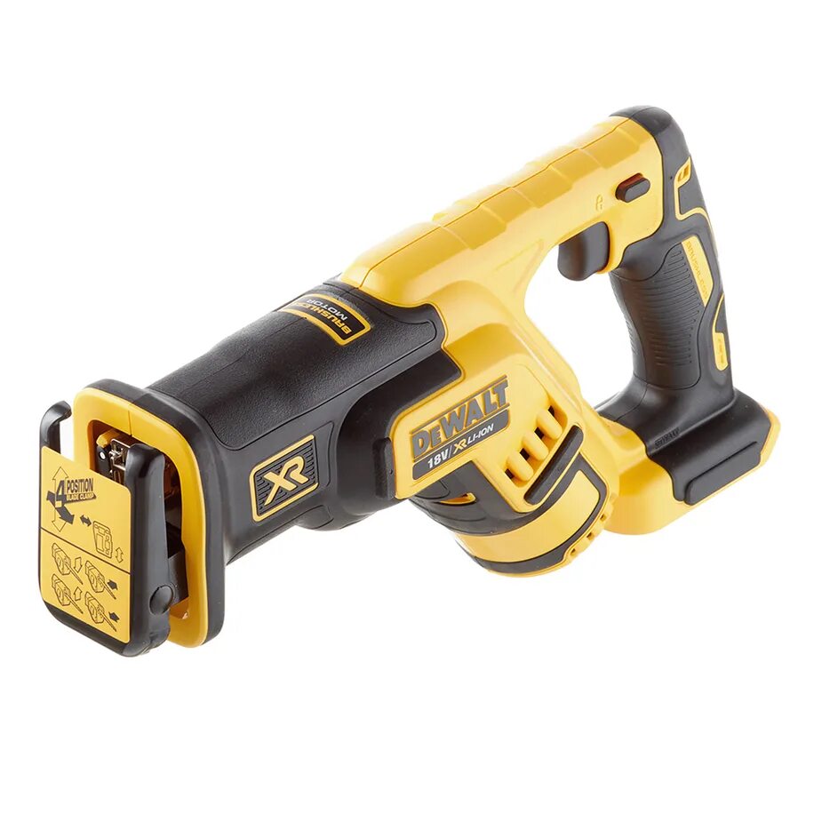 Сабельная пила dewalt аккумуляторная. DEWALT dcs367. Сабельная пила аккумуляторная ДЕВОЛТ. Сабельная пила девольт аккумуляторная 18. Dcs367 ledningsfri bajonetsave.