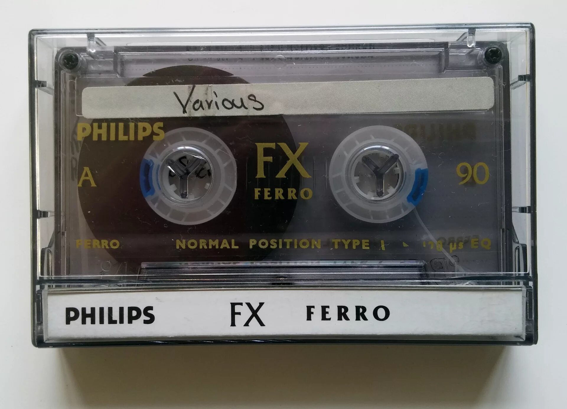 Кассеты филипс. Аудиокассета Philips fs60 вкладыш. Аудиокассеты Philips Ferro c 60 - normal. Аудиокассета Philips FS 60. Аудио кассета Philips Ferro FX.