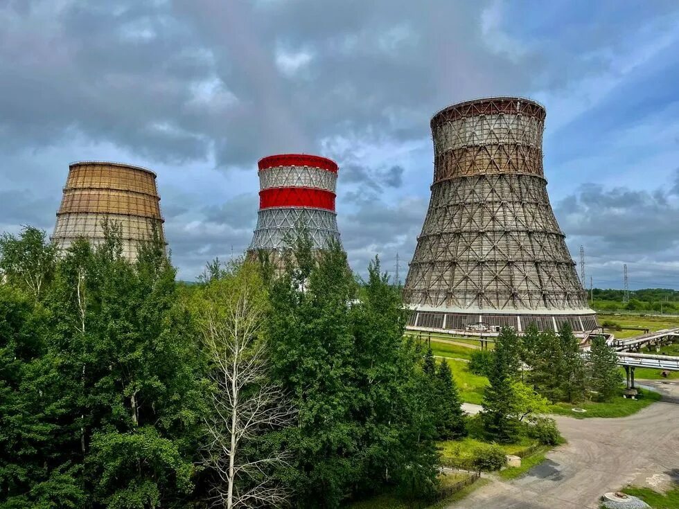 Хабаровская тэц-3. Федоровское шоссе хабаровск тэц 3. Тэц 2 хабаровск. Тэц 1 хабаровск. Волгоград.