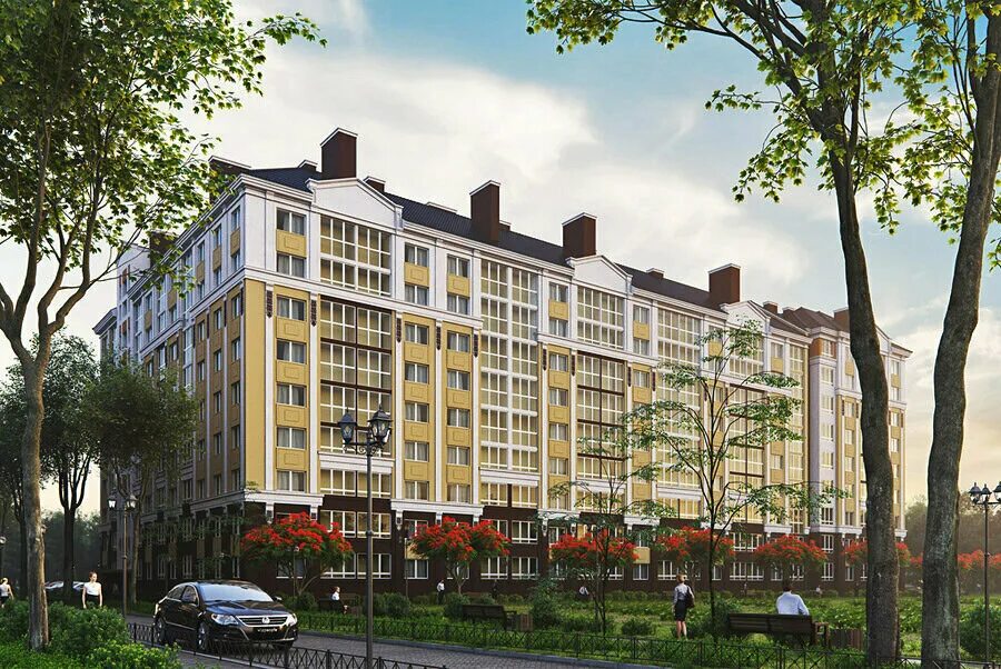 зеленоградск ул мосина 2 о доме. зеленоградск ул большая окружная. зеленоградск ул большая окружная. зеленоградск калининградская область жк. зеленоградск ул большая окружная.