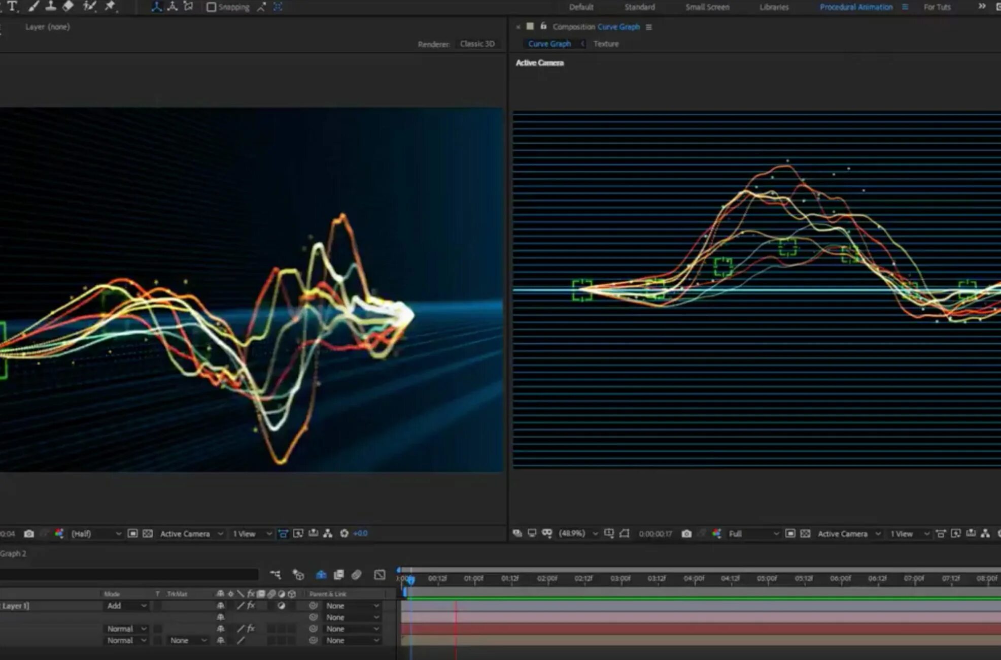 Графики в афтер эффект. Графики в after effects. кривые анимации в after effects. график анимации в after effects. curves в афтер эффект.