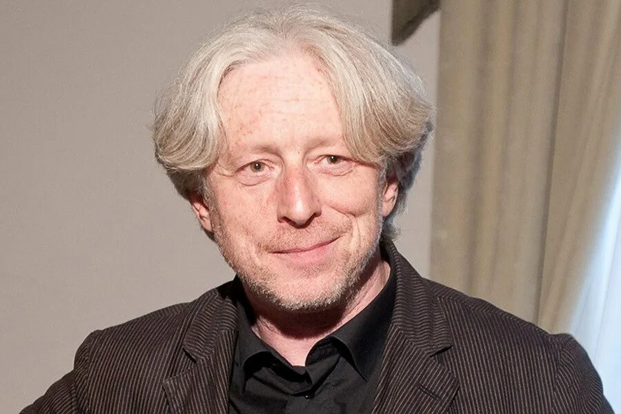 оскар фельцман. смольянинов сергей станиславович. максим дунаевский портрет. оскар борисович фельцман композитор. про современных композиторов.