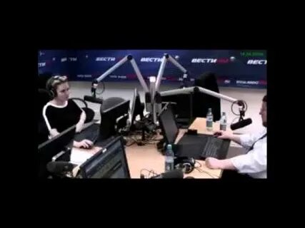Вести фм культурное путешествие