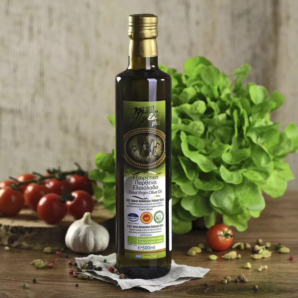 Греческое масло. Оливковое масло extra virgin фермерское 1л. Греческое масло экстра вирджин. Греческое масло. Оливковое масло сития 0.