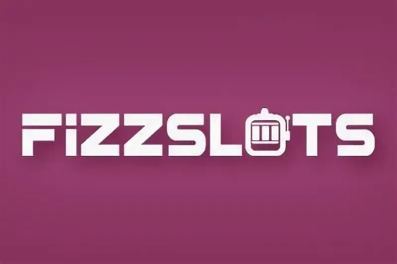 Fizzslots casino играть. Fizzslots лого. Fizzy Slots logo.