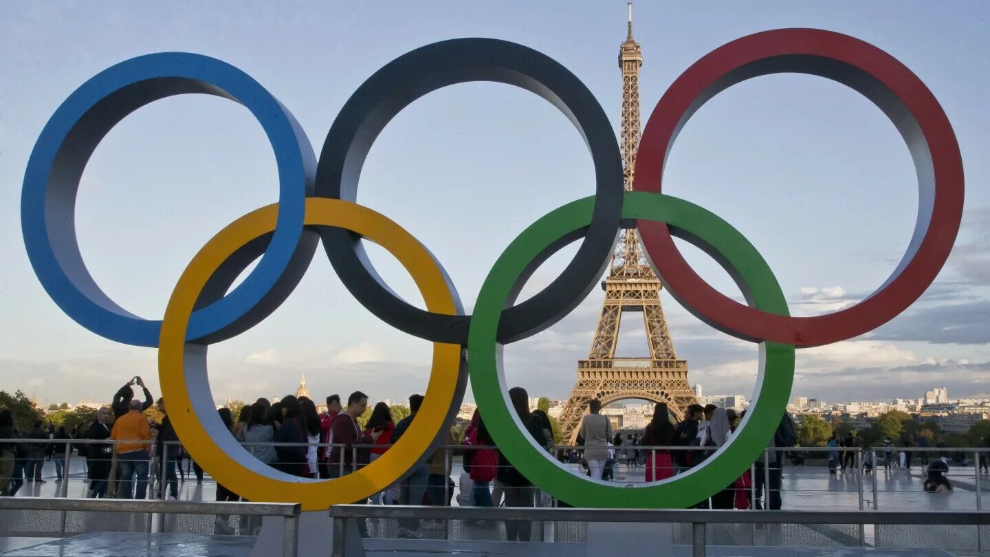 Видео олимпийские игры франция. Париж 2024. Параолимпиада в париже 2024. Видео олимпийские игры франция. Олимпийские кольца париж 2024.