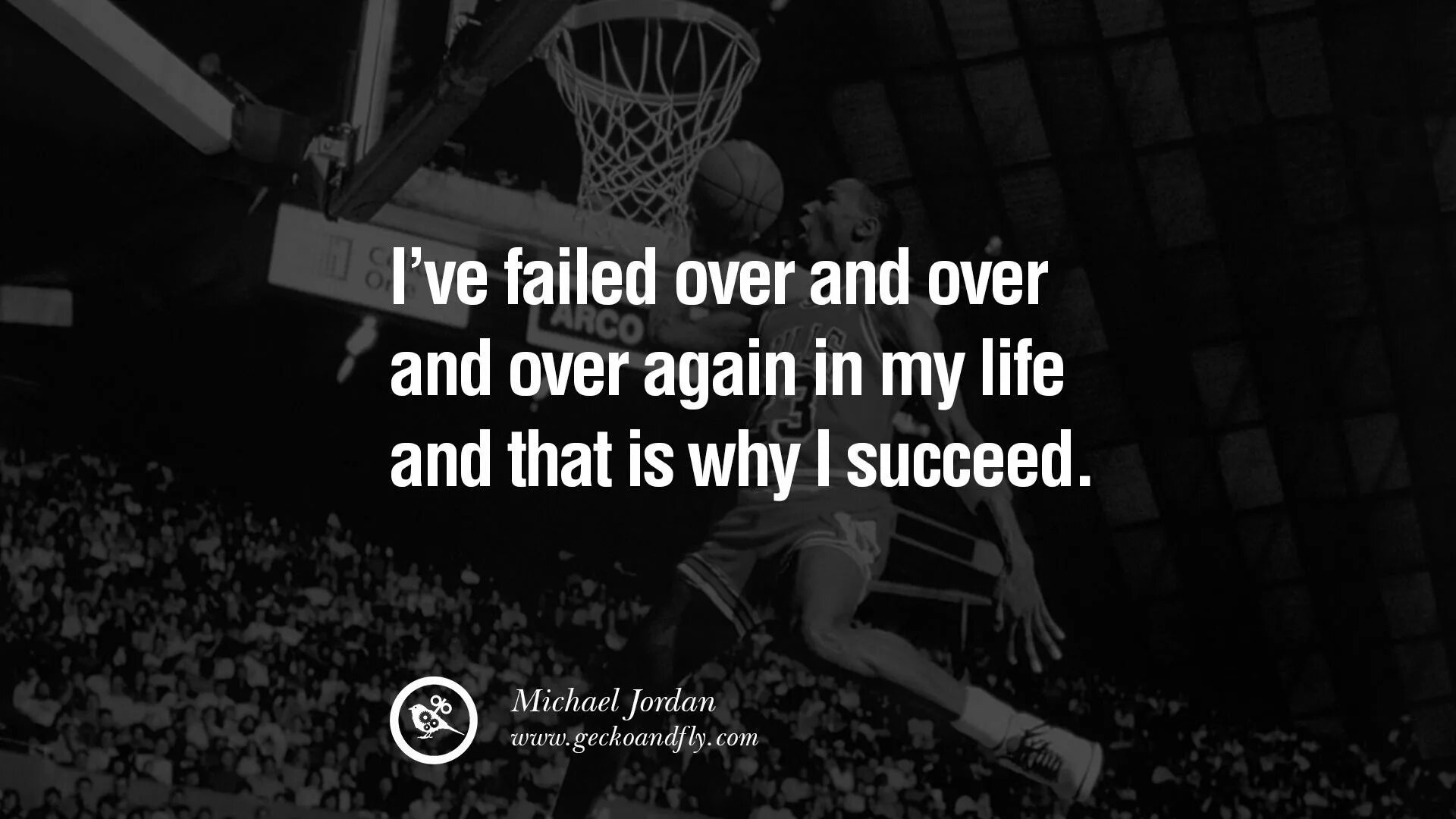 Never give up обои на iphone. Обои Nike never give up. Never give up обои на iphone XR. Michael Jordan quotes. Over and over the world we know