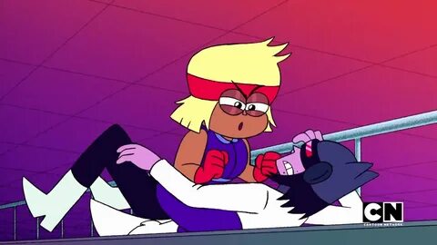 Okko wifi