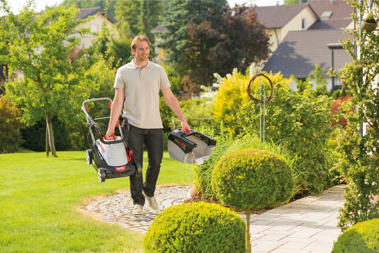 Al-ko comfort 40 e. Газонокосилка электрическая geos comfort 40 е. Газонокосилка электрическая geos comfort 40 е. Газонокосилка электрическая geos comfort 40 е. Al-ko comfort 34 e.