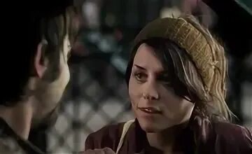 Я нея 2010. Снова ты 2010. Одетт эннэйбл 2010. Я нея 2010. Забери мою душу 3d (2010).