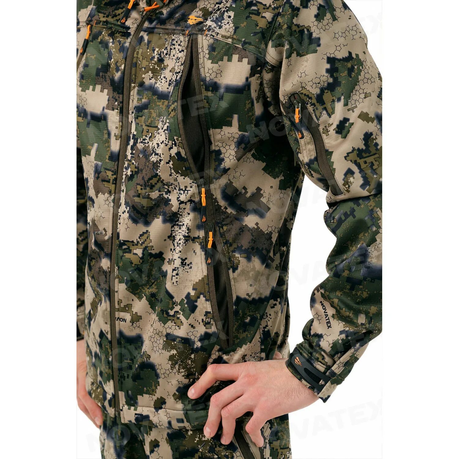 Костюм novatex pride. Костюм novatex pride коричневый. Novatex pride костюм. Костюм novatex pride кобра осень (-15) (алова, кобра). Костюм pride of the hunter.