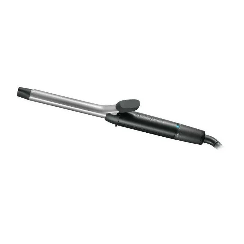 Щипцы для завивки remington. Щипцы remington ci5519. remington ci6525. щипцы для завивки remington ci5538. стайлер remington ci9532.