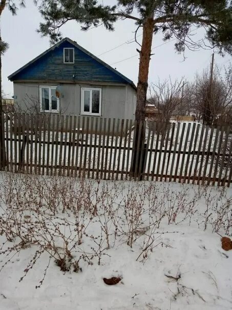 Оренбургская область александровский район село александровка. Новоникольское оренбургская область. Оренбург фонограмма ждановка. Село ждановка александровского района оренбургской области. Ждановка оренбургская область.