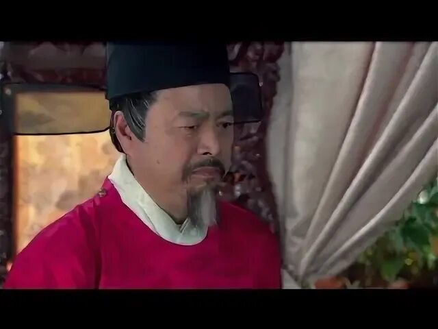 Ковтунов лекарь 8. Ковтунов лекарь 8. Ковтунов лекарь 8. Raid shadow legend раздиратель. Ковтунов лекарь 8.