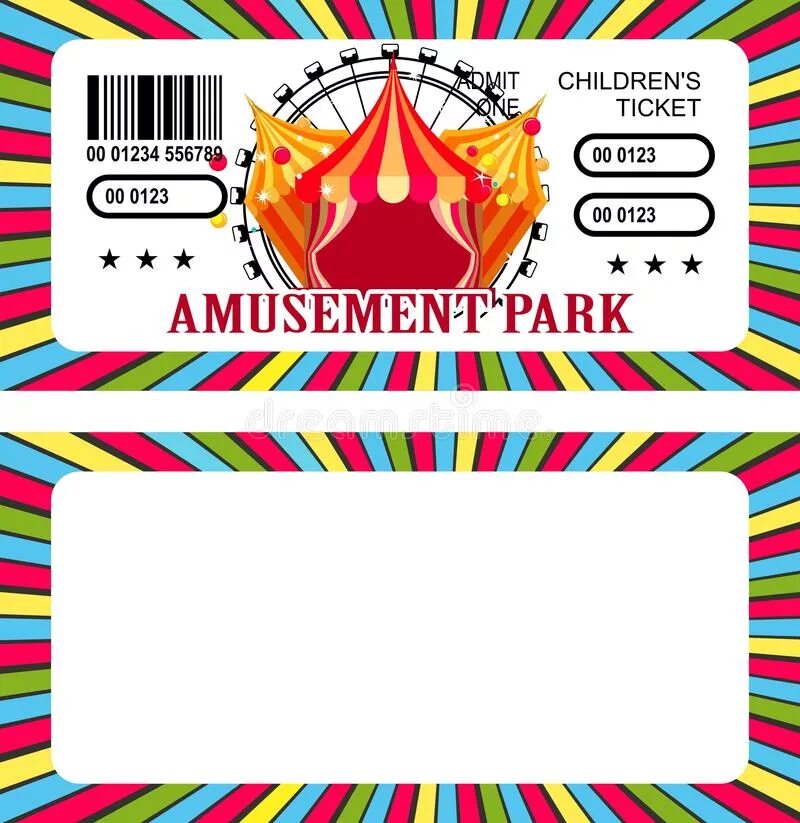 Билет на аттракцион. Ticket in Amusement Park. Значок билета аттракцион. Ticket Amusement Park height.