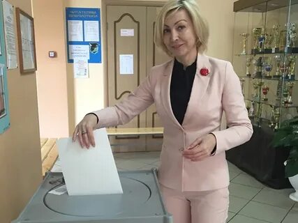 Медиарязань рязань