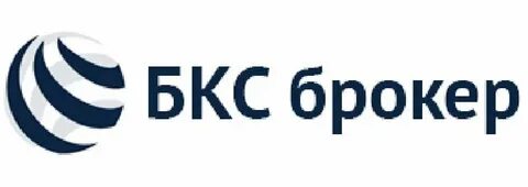 Bcs