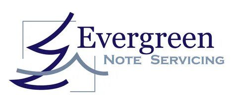 Note service