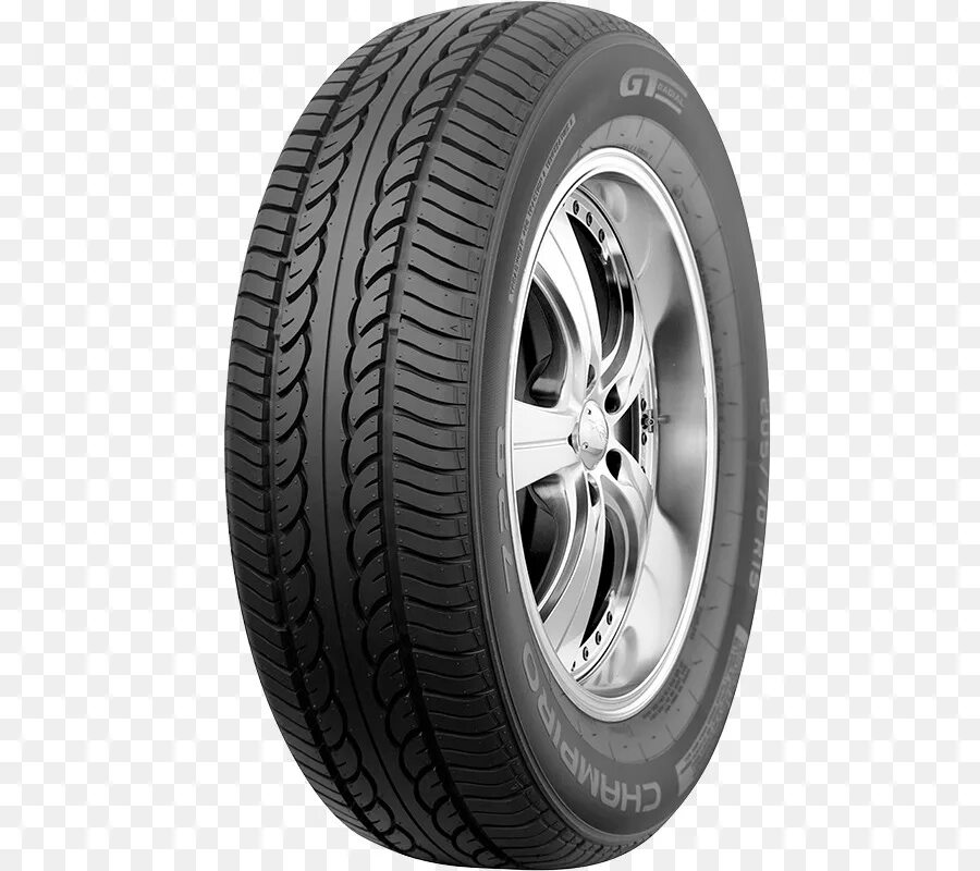 185 65 14 premiorri solazo. R13 82h. Bridgestone 175/70r13 82h ecopia ep150 tl. Шины кама 217 175/70 r13. R13 82h.