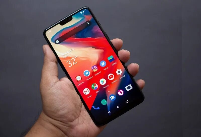 Oneplus open 16. One plus 6. ppi oneplus 6. one plus 6 8/128. one plus 6/64.