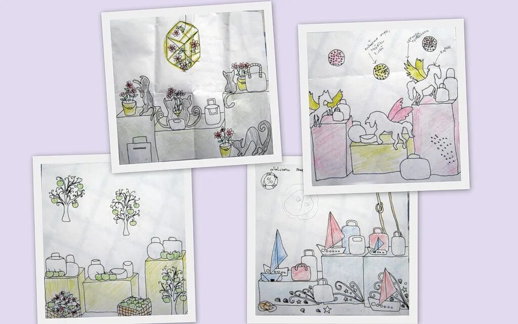 витрина детский рисунок 3 класс. витрина магазина рисунок. витрина рисунок. прилавок нарисованный. витрина детский рисунок.