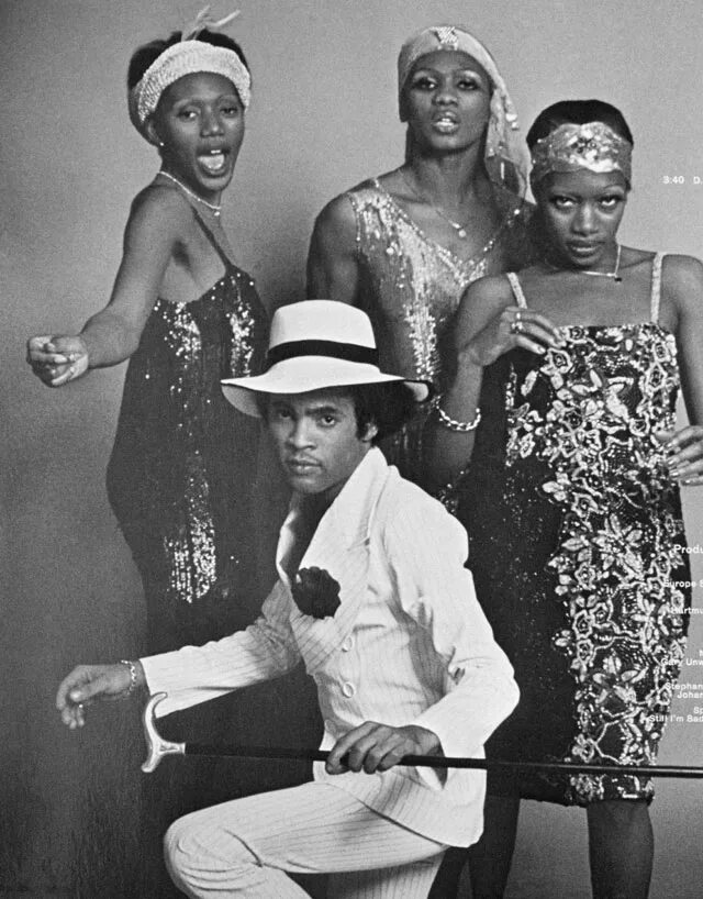 Группа boney m. Boney m. Группа Бони м. Группа Boney m. 1978. Группа Бони м 1975г.