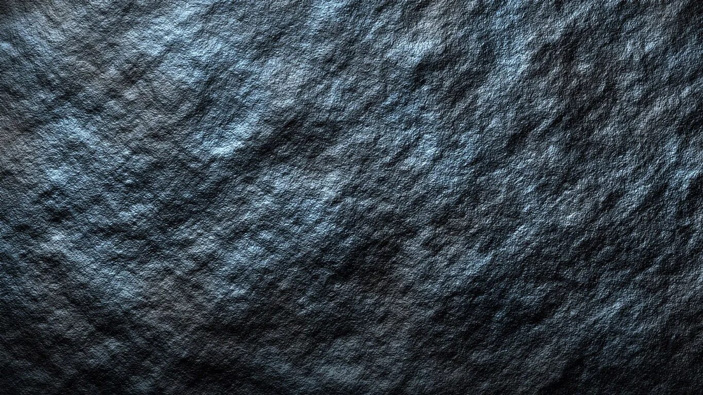 Www texture