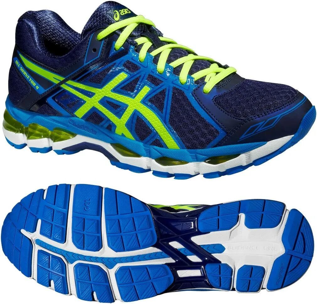 ASICS Gel 1030. Асикс Gel Sensei. ASICS Gel Adventure 6. ASICS Gel Venture 6. Asics gel купить в москве