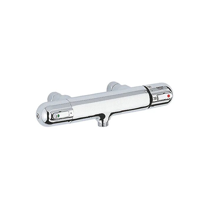 Grohe grohtherm performance. Grohe grohtherm 1000. grohe grohtherm 800. grohe 34143003. grohe grohtherm 1000 34155000.