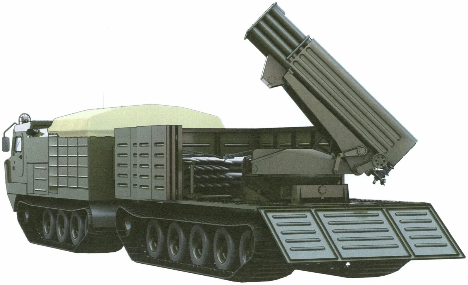 Торнадо г система залпового. Торнадо рсзо. рсзо 9к515 «торнадо-c». машина торнадо рсзо. рсзо 9к59 прима.