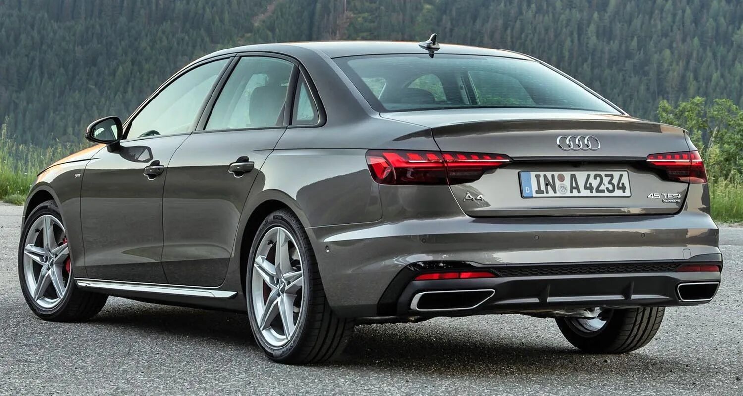 Audi a4 2022. Audi a4 b9. Audi a4 2015. Новая ауди а4 2022. Audi a4 2022.