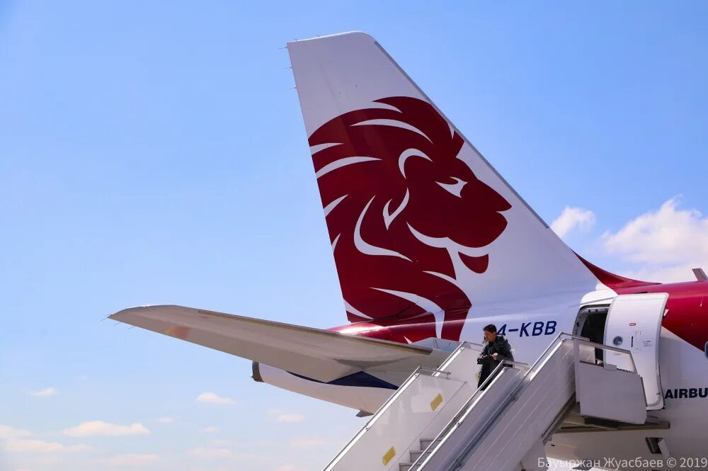 Flyarystan. Fly arystan авиакомпания. Лоукостер flyarystan. Red wings махачкала. Самолёт а 320 neo jazeera.