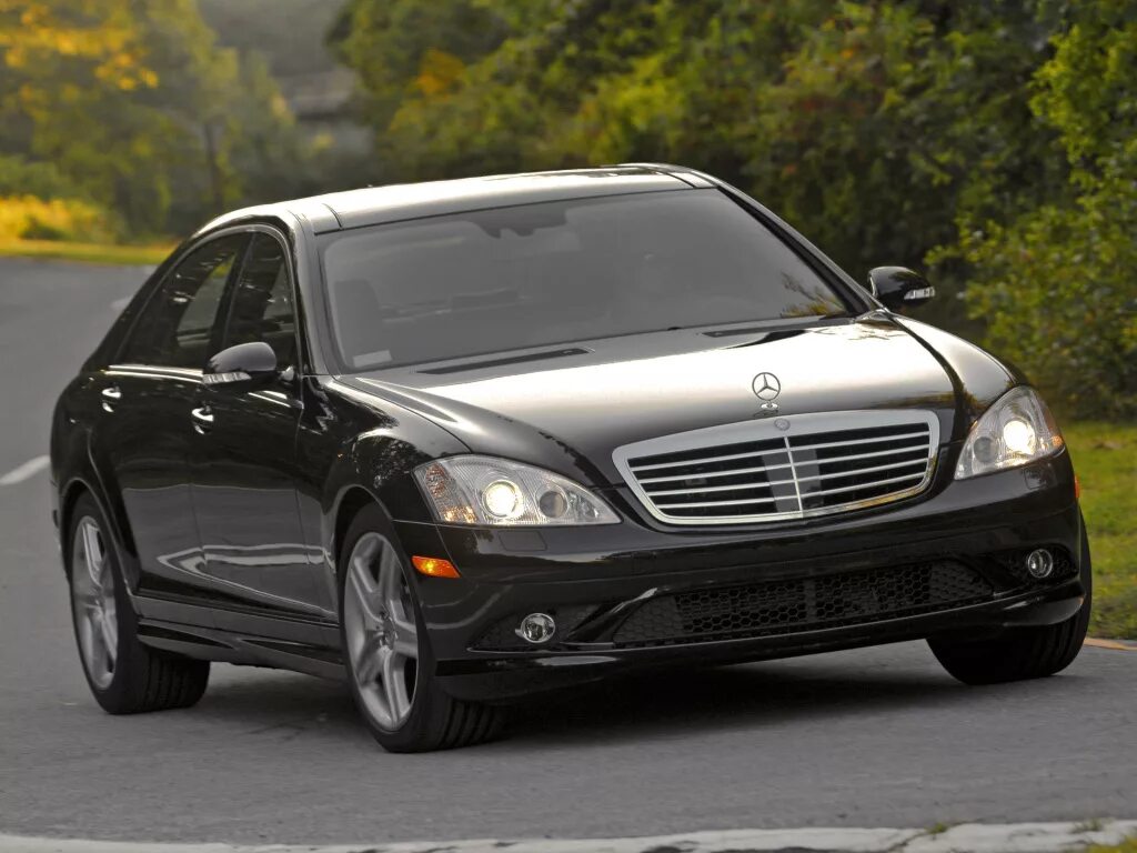 Benz s550. Mercedes-benz s550 w221. мерседес бенц s class w221. mercedes s550 w221. mercedes benz s class w221 2005.