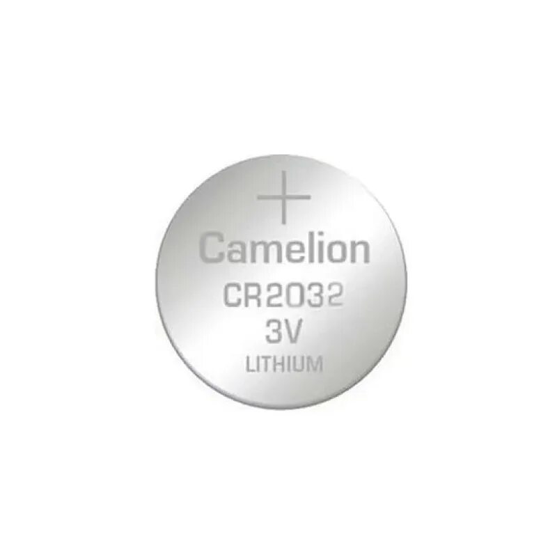 Camelion cr2032 3v. Cr2032 camelion. элемент питания camelion cr2032 bl5. элемент питания camelion 2025 bl-1 батарея 1101800. батарейка camelion cr2450 3v.