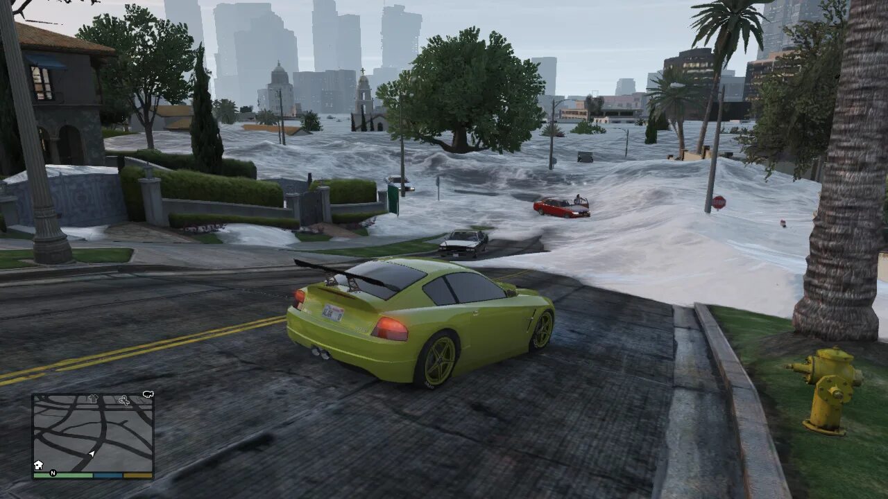 мод на gta v playstation. моды гта 5 на пс4. мод на gta v playstation. мод меню гта 5. мод на gta v playstation.