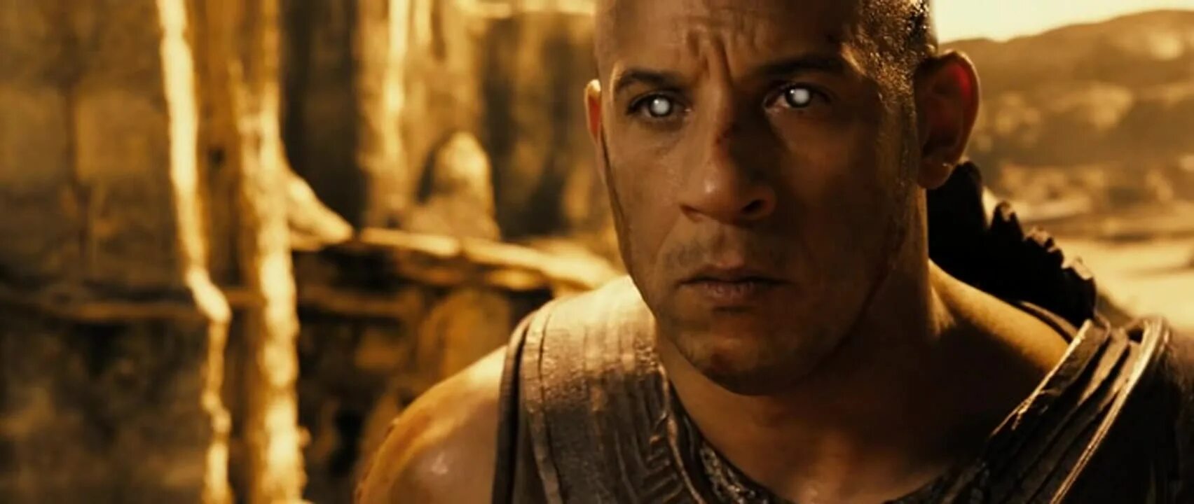 Риддик съемки. Риддик 2013 кадры. Риддик 2013 вин дизель. Вин дизель риддик. Дэйв батиста риддик.